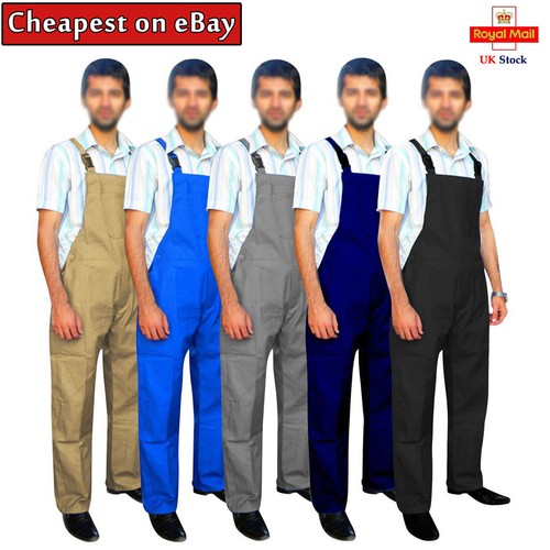 Men painters bib and - men's,
