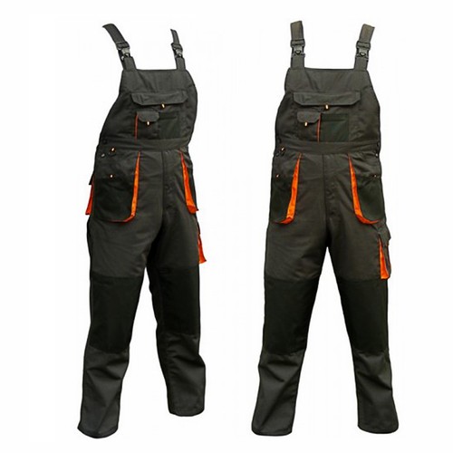 New mens work trousers - work, and