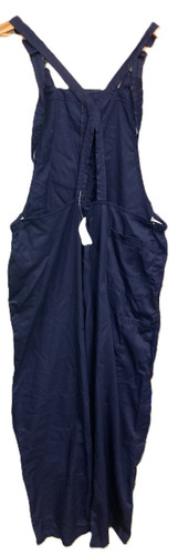 Endurance bib brace - brace, overalls