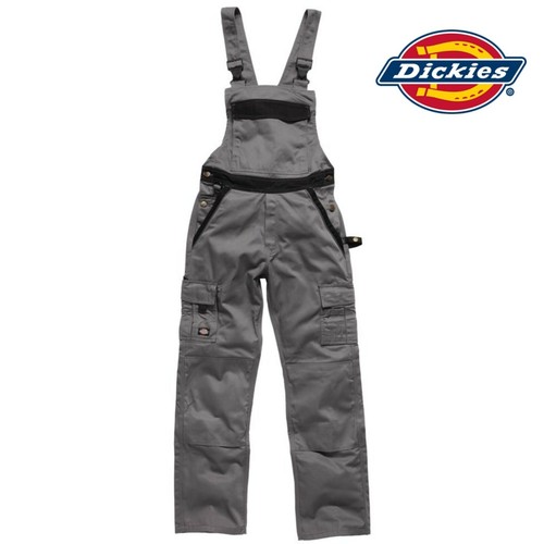 New dickies industry 300 - 300, heavy