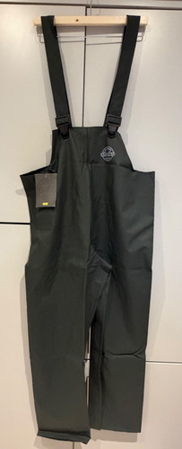 Abeko sitex waterproof bib - bib, &