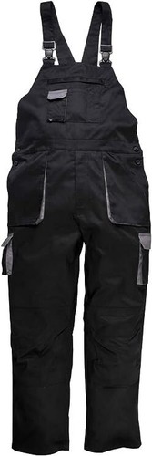 Atomic workwear contrast - atomic,