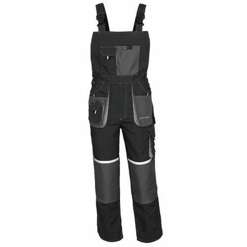 New bib and - new, brace