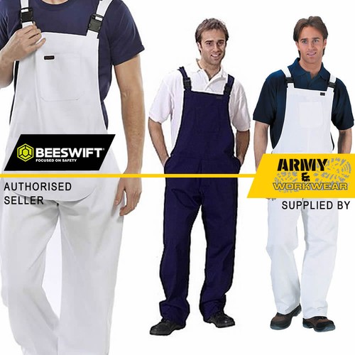 Mens click bib - mens,