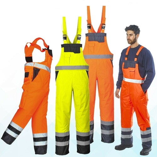 Portwest genuine workwear - portwest,