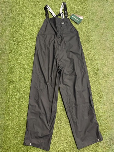 Xpert stormgear swampmaster - stormgear,
