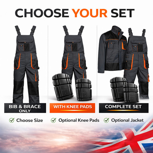 Heavy duty mens - heavy,