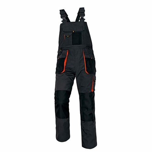 Durable bib and - bib,