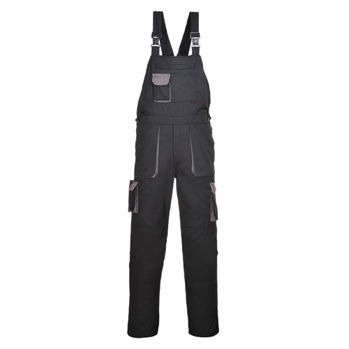 Portwest tx12 texo contrast - portwest,