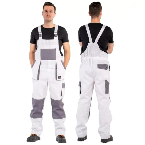 Emil mens multi - emil, cargo