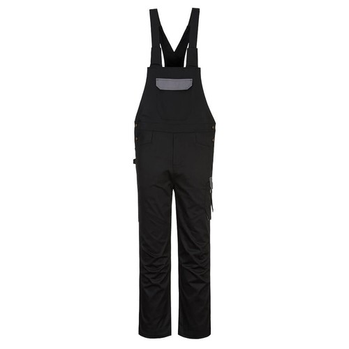 Portwest pw243 pw2 bib and - pw243,