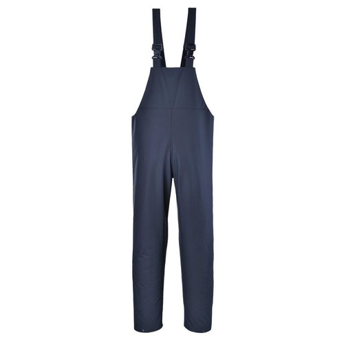 Portwest sealtex classic bib - portwest,