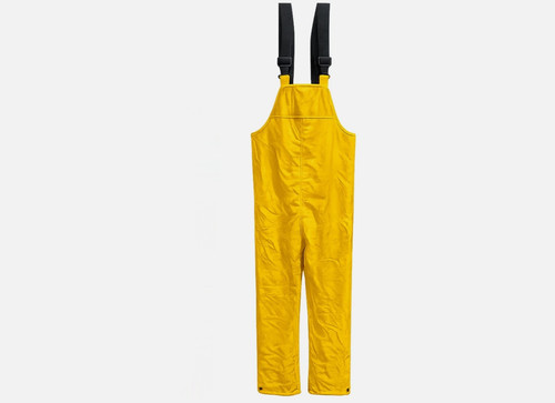 Overalls bib brace - bib,