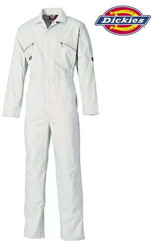Men painters bib and - painters, brace