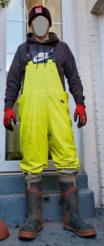 Mens lyngsoe waterproof - mens,