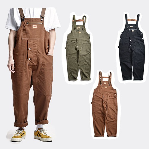 Men work pants - men‘s,