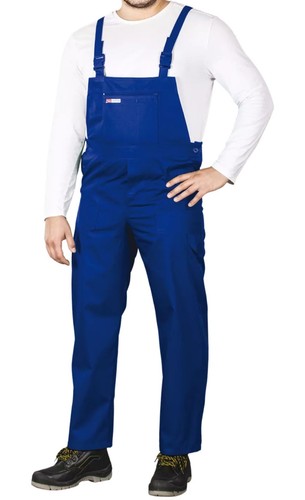 Reis master bib brace work - master, &