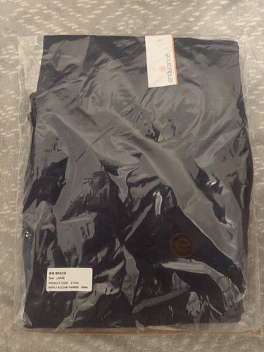 Endurance bib brace overalls - endurance,