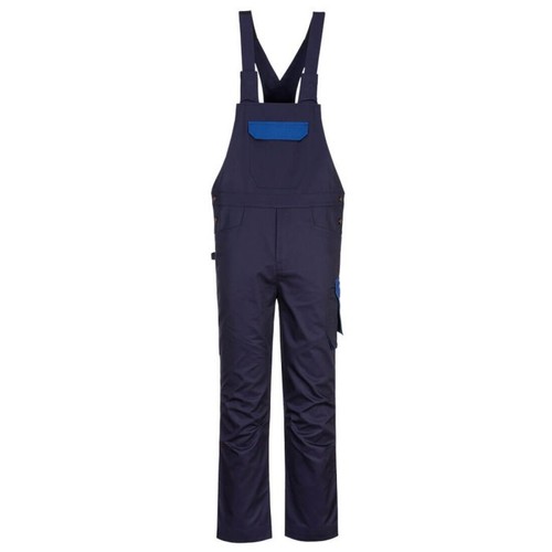 Portwest pw243 pw2 - portwest, and