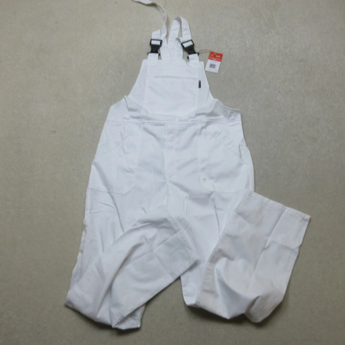 Mazalat bib and - mazalat,