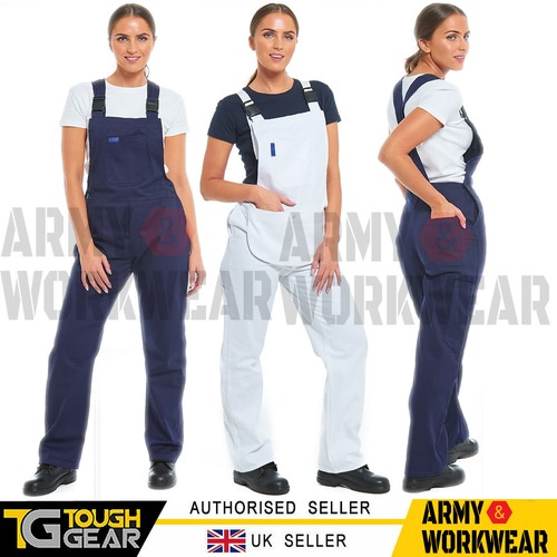 Ladies womens bib - ladies, brace