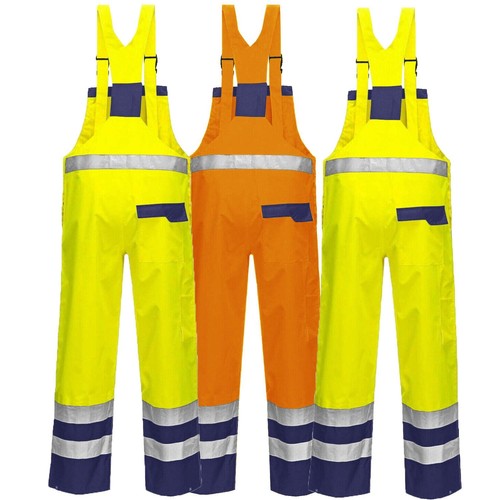 Vis contrast waterproof - vis,