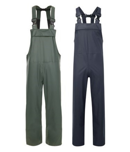 Fort airflex bib and - bib, brace