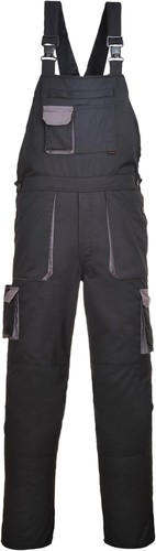 Portwest tx12 men texo - portwest, men's