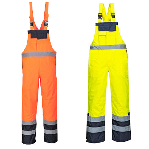 Men vis contrast - men’s,