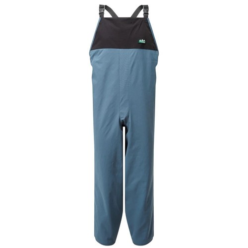 Ridgeline frontier bib and - frontier,