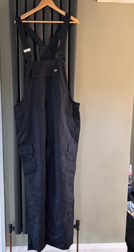New dickies men everyday - dickies, b&b