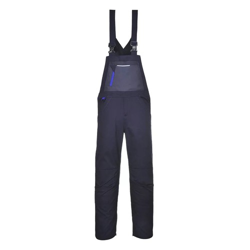 Portwest tx62 texo navy - tx62,